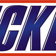 Snickers PNG Clipart