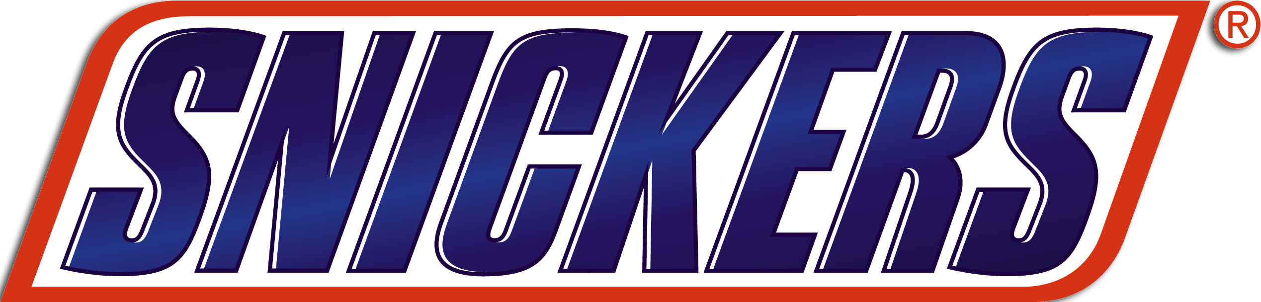 Snickers PNG Clipart