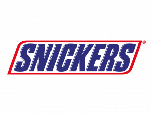 Snickers PNG Free Image