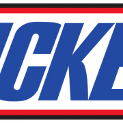 Snickers PNG Images