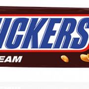 Snickers PNG Images HD