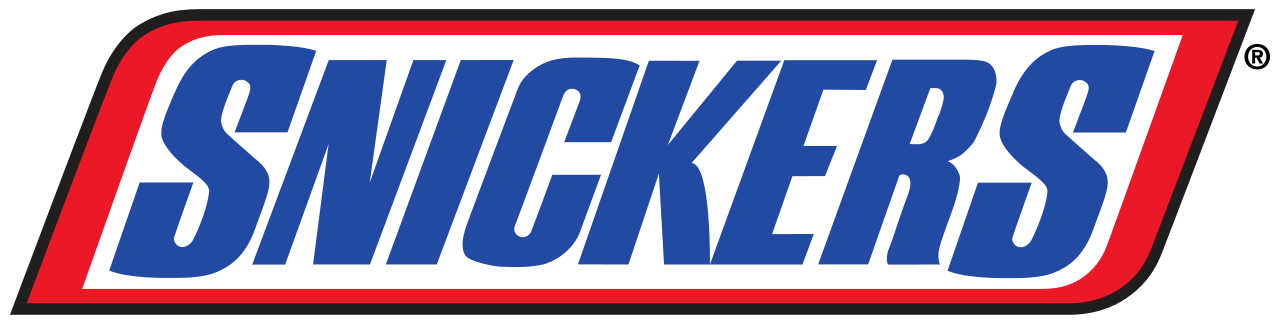 Snickers PNG Images