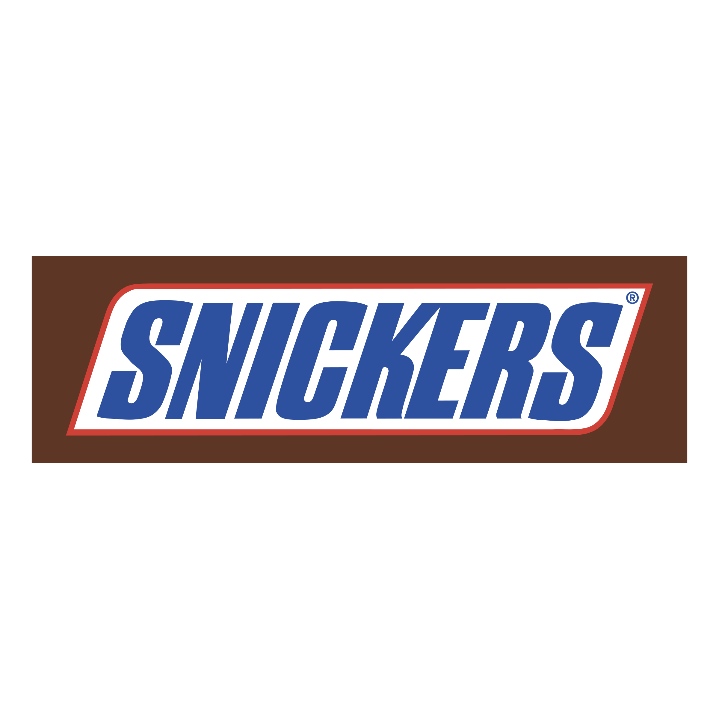 Snickers PNG Photo