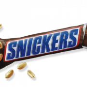 Snickers PNG Photos