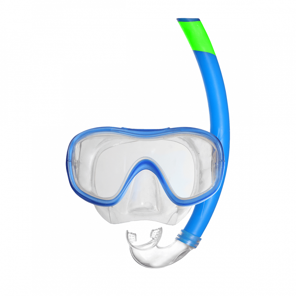 Snorkel PNG Image