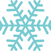 Snowflake PNG Images