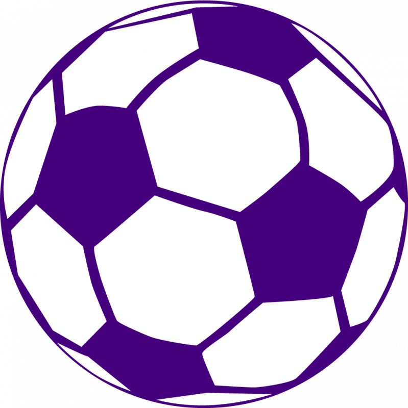 Soccer Ball PNG HD Image