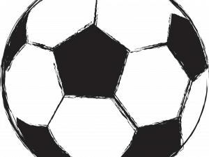 Soccer Ball PNG Image HD