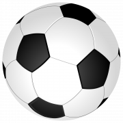 Soccer Ball PNG Images
