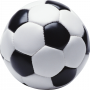 Soccer Ball PNG Images HD