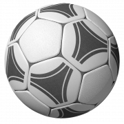 Soccer Football PNG Clipart