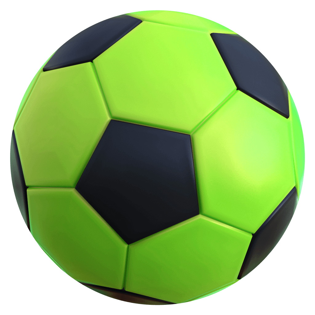 Футбол без мяча. Футбольный мяч. Футбольный мячик. Прозрачный футбольный мяч. Футбольный мяч зеленый.