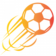 Soccer Football PNG Images