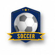 Soccer Football PNG Images HD