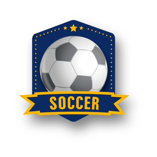 Soccer Football PNG Images HD