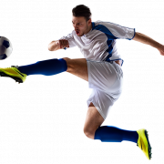 Soccer PNG Image HD