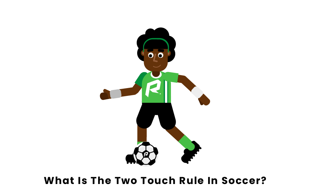 Soccer PNG Picture