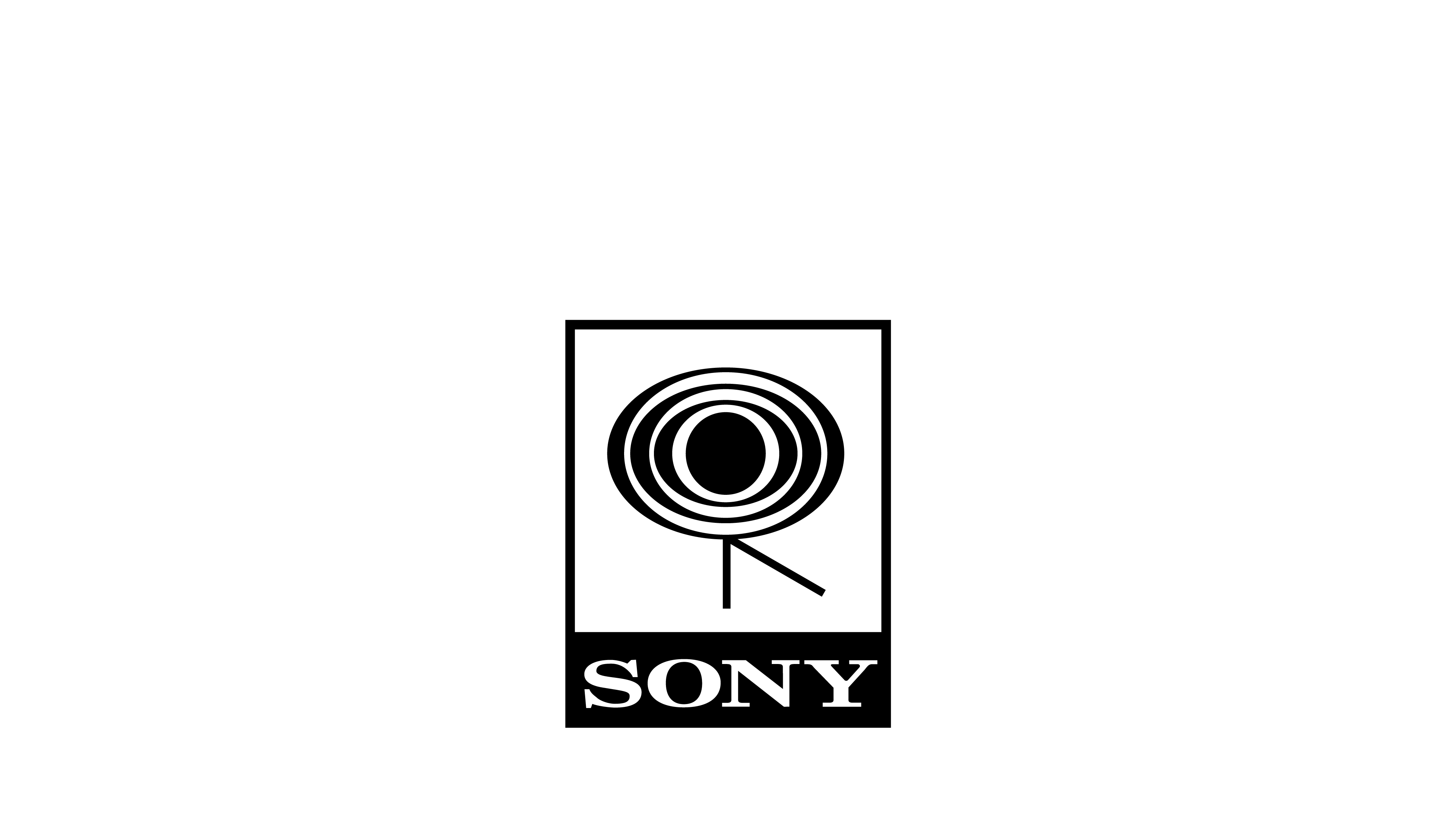 Sony Logo Transparent Png Stickpng - vrogue.co