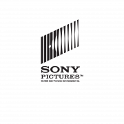 Sony Logo PNG Photo
