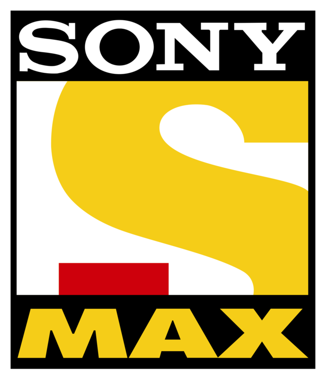 Sony Logo Transparent