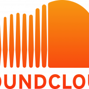 Soundcloud Logo PNG Image