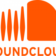 Soundcloud Logo PNG Images