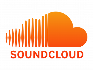 Soundcloud Logo Transparent