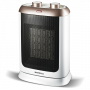 Space Heater Electric