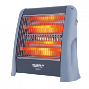 Space Heater Electric PNG