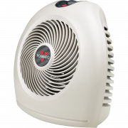 Space Heater Electric PNG Clipart
