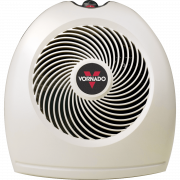 Space Heater Electric PNG Cutout