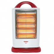Space Heater Electric PNG File