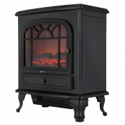 Space Heater Electric PNG Image
