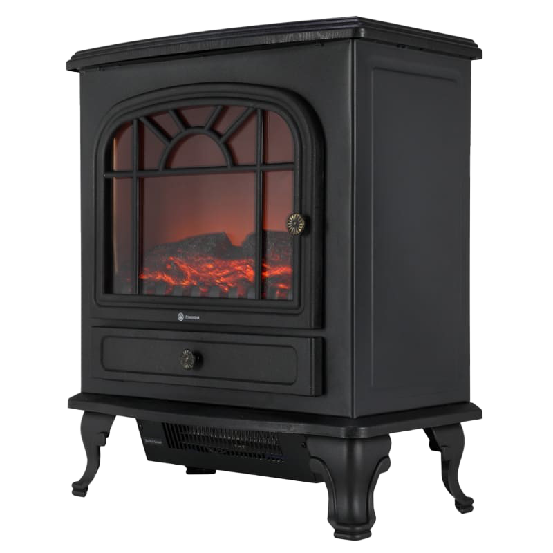 Space Heater Electric PNG Image
