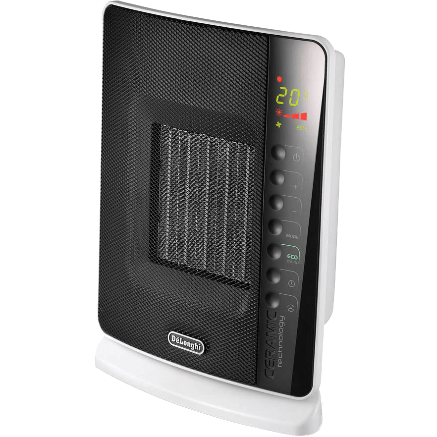 Space Heater Electric PNG Images