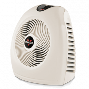 Space Heater Electric PNG Photos