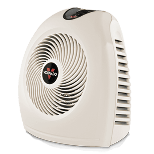 Space Heater Electric PNG Photos