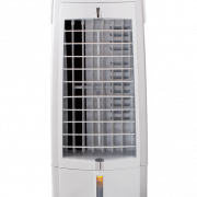 Space Heater Electric PNG Pic