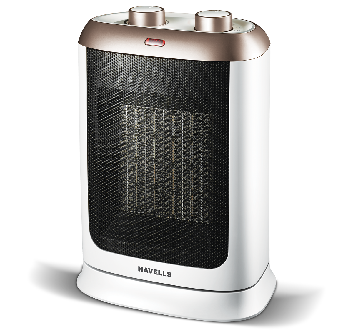 Space Heater Electric