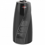 Space Heater PNG Cutout