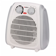 Space Heater PNG HD Image