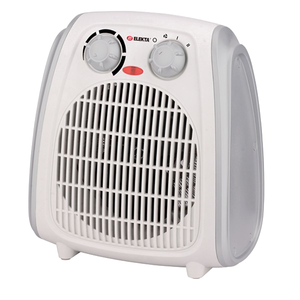 Space Heater PNG HD Image