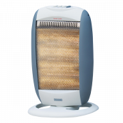 Space Heater PNG Image
