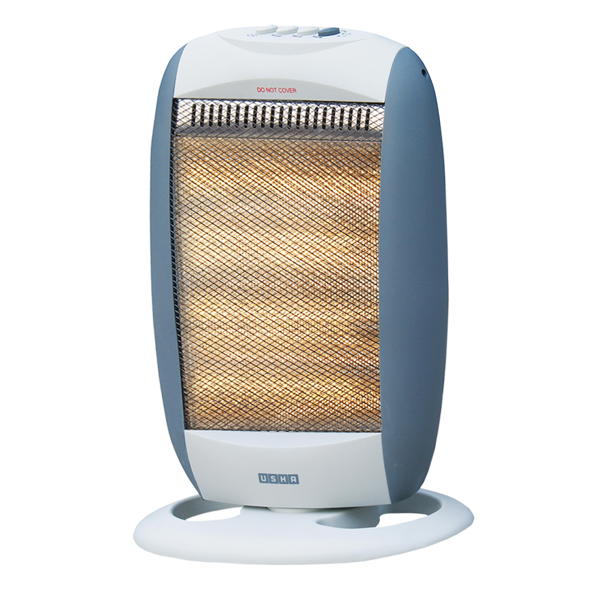 Space Heater PNG Image