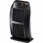 Space Heater PNG Images