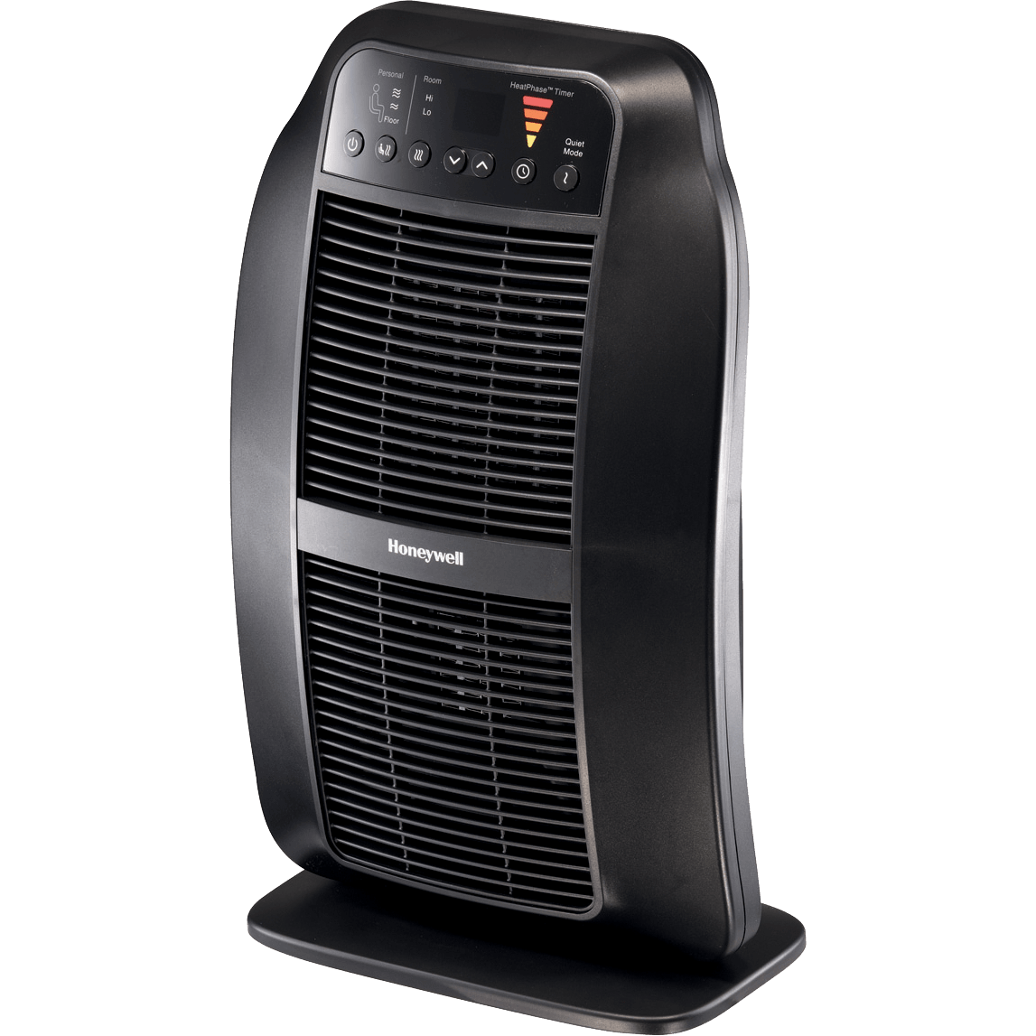Space Heater PNG Images