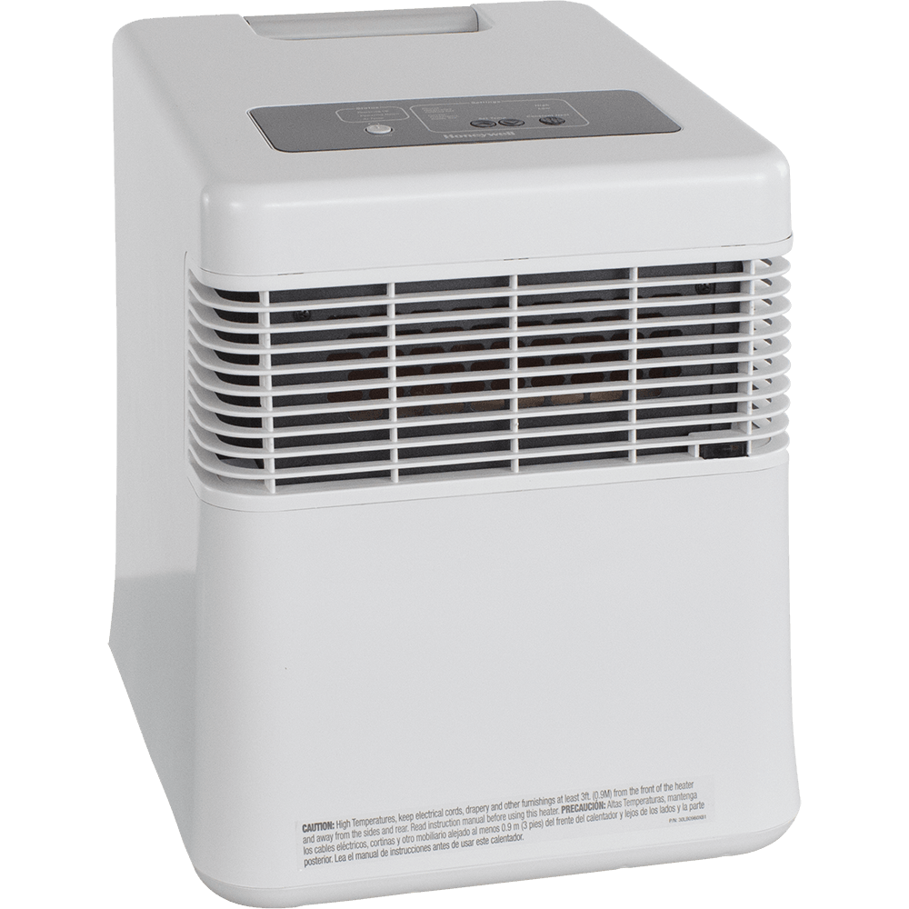 Space Heater PNG