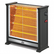 Space Heater Portable PNG