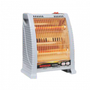Space Heater Portable PNG Photo