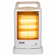 Space Heater Portable PNG Pic